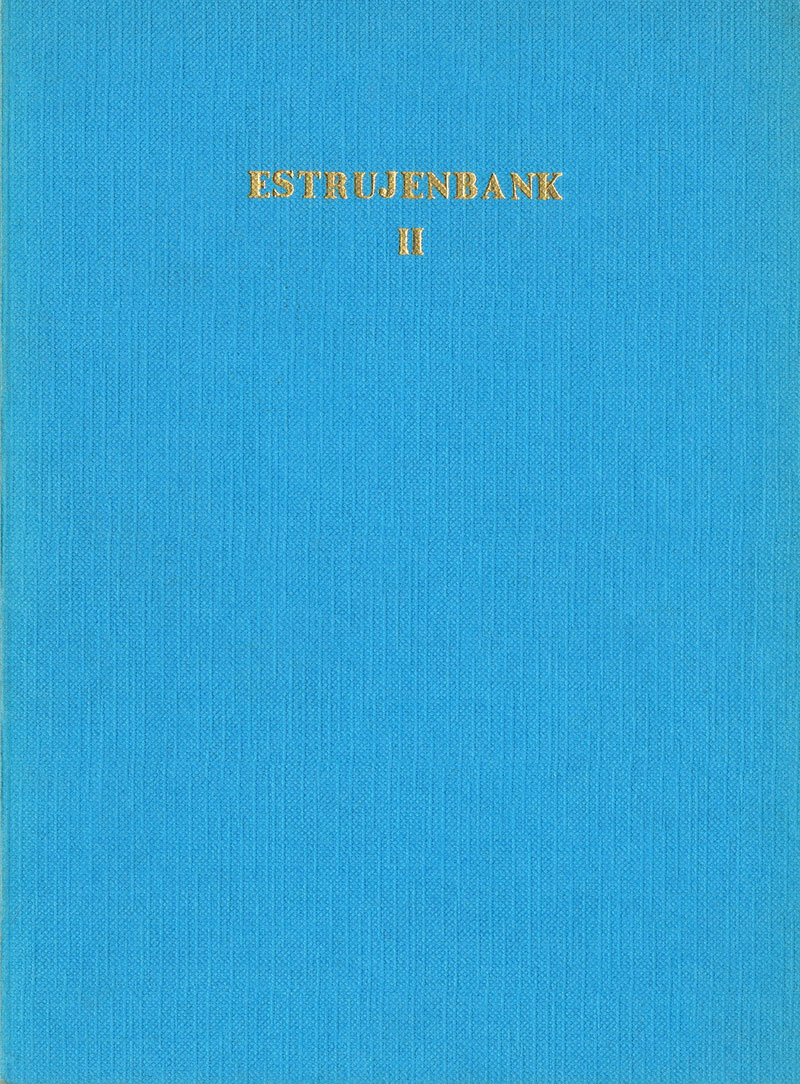 estrujenbank-no-2